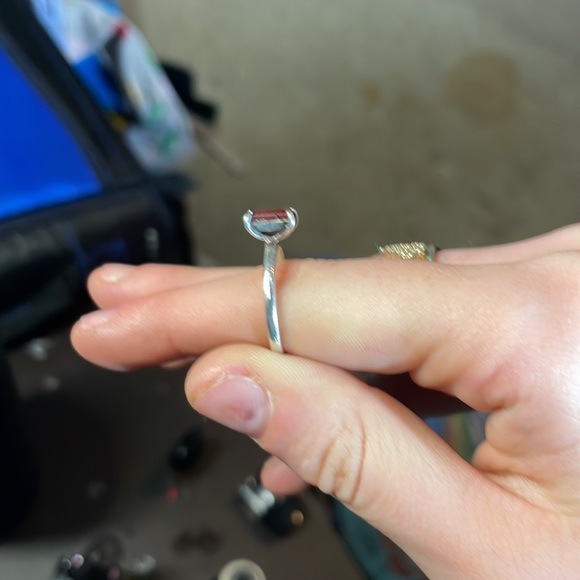 Good condition - Picture 2 of 2